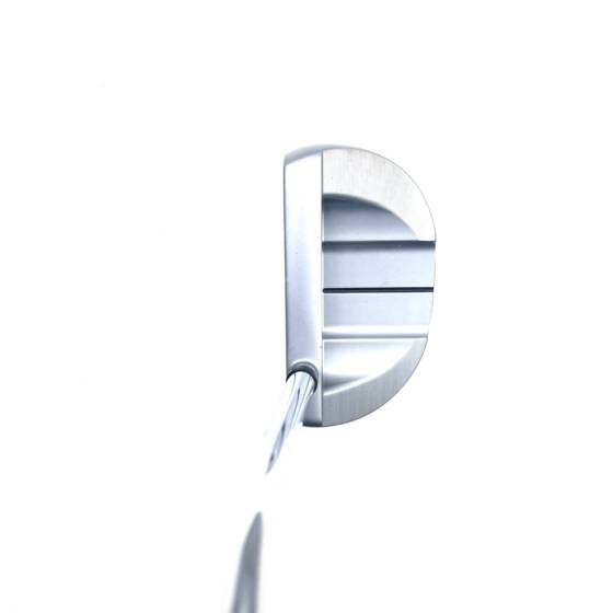 Odyssey White Hot OG 5 Putter / 34 Inches