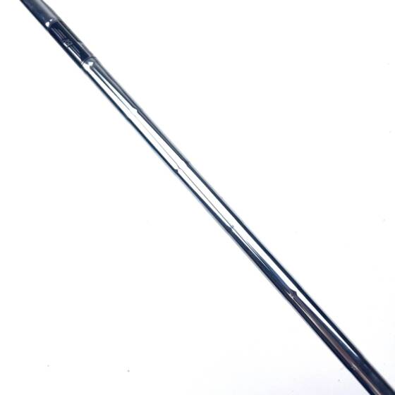 New Titleist Vokey SM10 Lob Wedge / 58 Degree / Vokey Wedge Flex