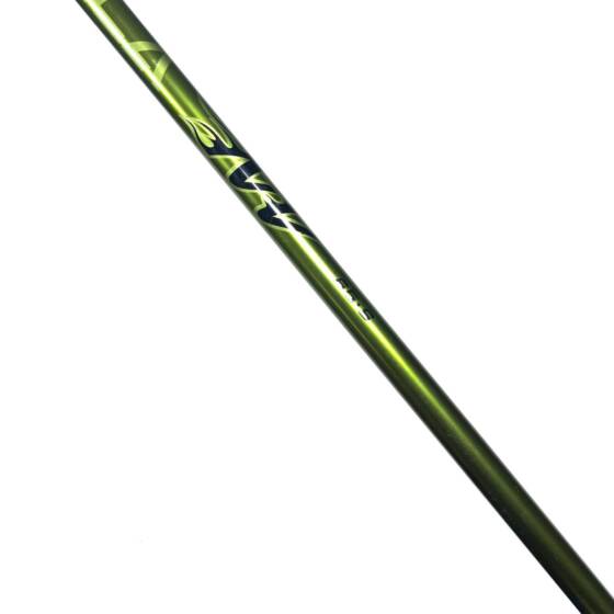 Titleist Pro 905R Driver / 9.5 Degree / Aldila NV 65 Regular Flex