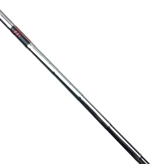 Odyssey Backstryke Marxman Putter