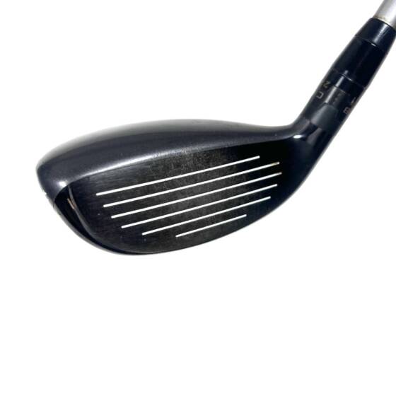 Titleist 816H1 4 Hybrid / 21 Degree / Diamana S80 Stiff Flex