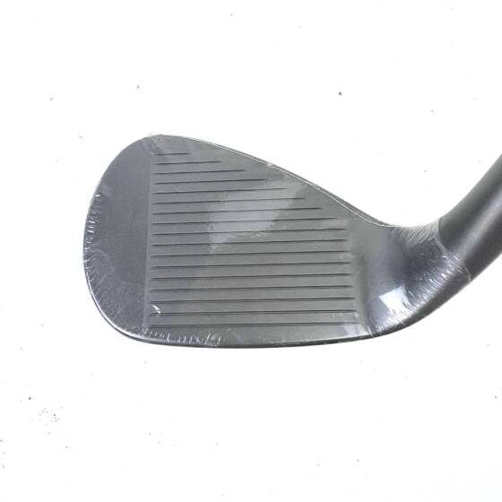 New Titleist Vokey SM10 Sand Wedge / 54 Degree / Vokey Wedge Flex