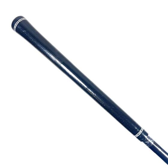 New Titleist SM10 Sand Wedge / 56 Degree / Vokey Wedge Flex