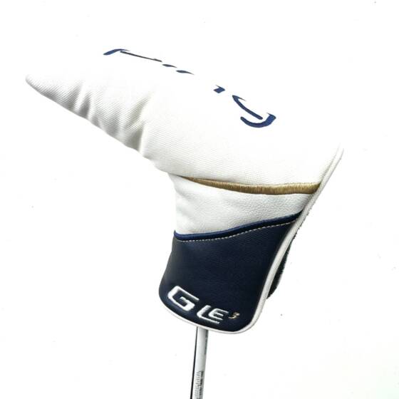 Ping G Le3 Anser Putter / 33 Inches