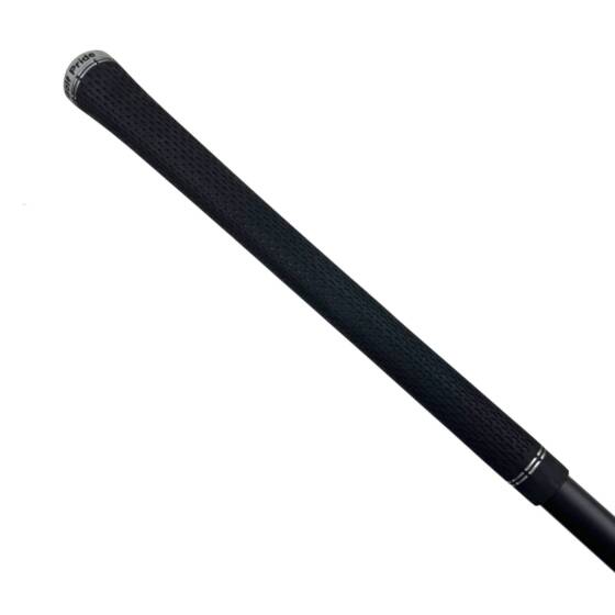 Vanquish 4R Driver Shaft / Senior Flex / Callaway 2nd Gen