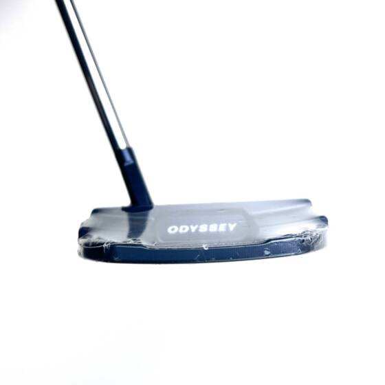 New Odyssey AI-One Milled Putter / 34 Inches