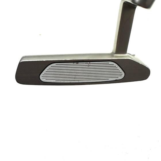 Taylormade TP Collection Del Monte 1 Putter / 34 Inches