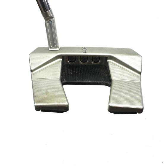 Scotty Cameron Phantom 2024 5.5 Putter / 34 Inches