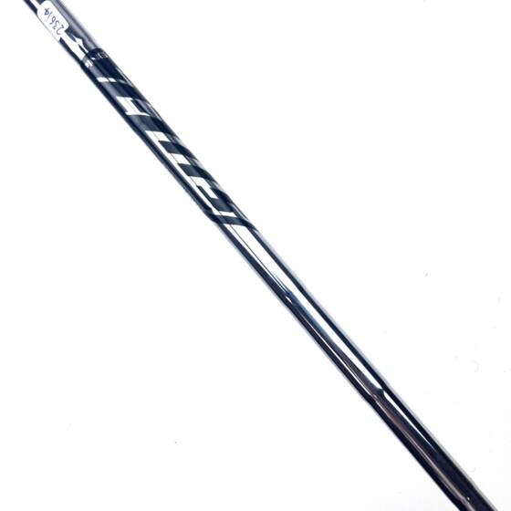 Ping S159 Sand Wedge / 56 Degree / ZZ-115 Wedge Flex