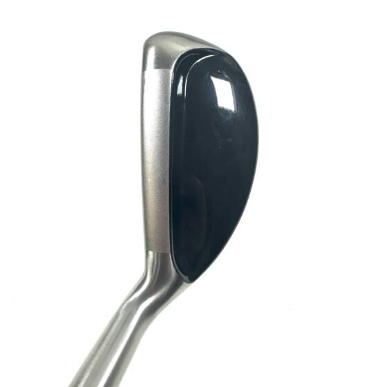 Mizuno JPX Fli-Hi 3 Hybrid / 19 Degree / N.S. Pro 950 GH Regular Flex