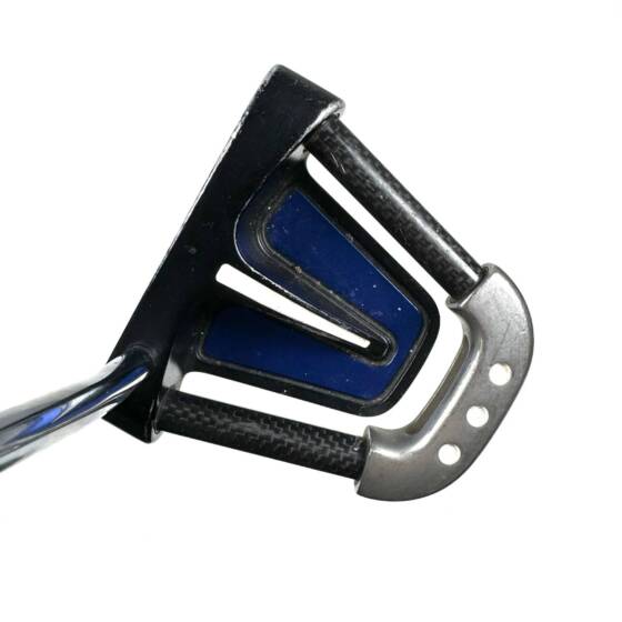 Mizuno Draino Putter / 35 Inches
