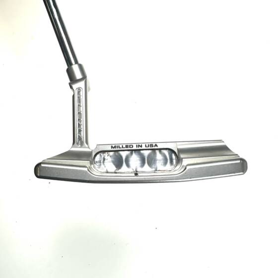 Scotty Cameron Super Select Newport 2 Putter / 34 Inches
