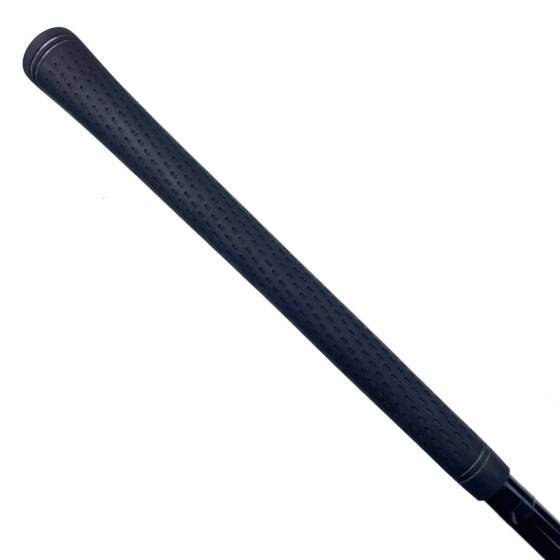 Adams Ovation 7 Wood / 21 Degree / Aldila Regular Flex