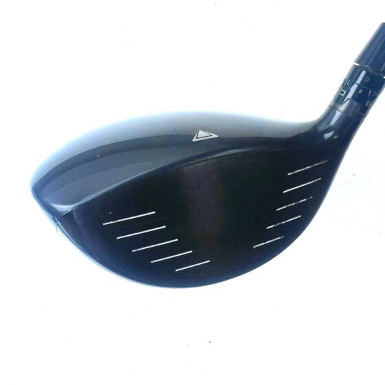 Titleist 917 D2 Driver / 9.5 Degree / Diamana Dialead 60 Stiff Flex