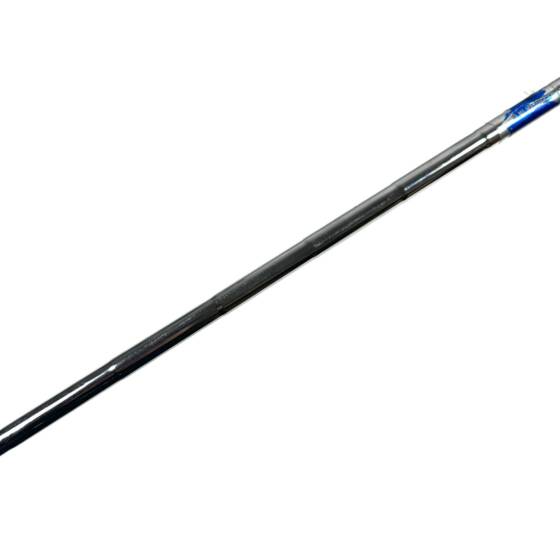 Odyssey Versa Works 1W Putter / 35 Inches