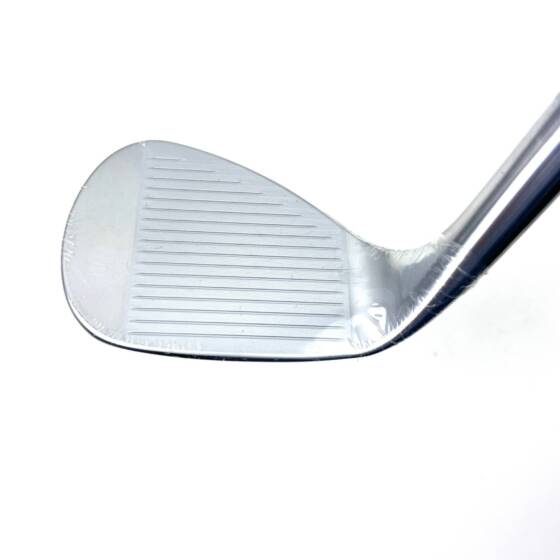 New Titleist Vokey SM10 Lob Wedge / 58 Degree / Vokey Wedge Flex