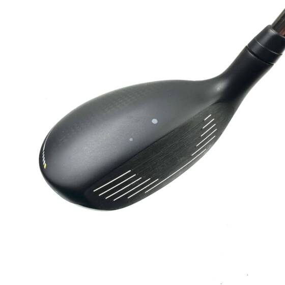 Ping G430 5 Hybrid / 26 Degree / Tour 2.0 85 Stiff Flex