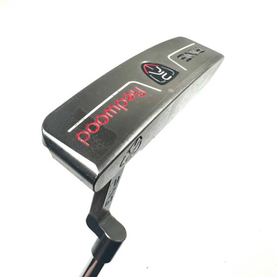PING Redwood Anser 303 Putter / 35 Inches