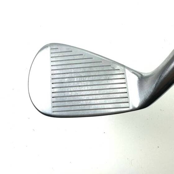 Taylormade P770 2025 Approach Wedge / 50 Degree / Dynamic Gold 105 S300 Stiff Flex