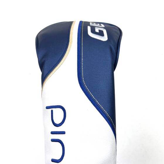 New Ping G Le3 Driver / 11.5 Degree / ULT 250 Ultra Light Ladies Flex