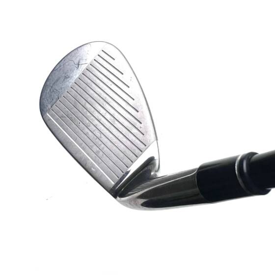 Yonex Ezone Elite 4 Approach Wedge / 52 Degree / EX-E04 Regular Flex