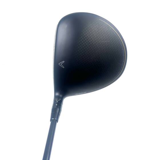 Callaway Rogue ST Max Driver / 10.5 Degree / Tensei AV Series 55 Regular Flex