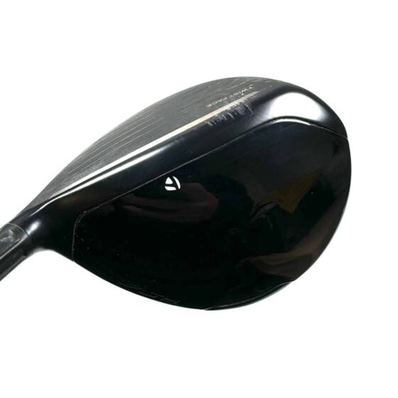 Taylormade Stealth 2 3 Wood / 15 Degree / Ventus 5R Regular Flex