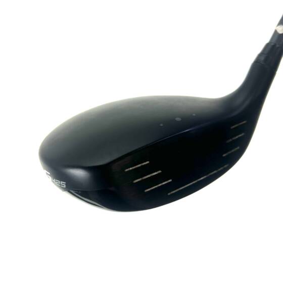 Ping G425 SFT 3 Wood / 16 Degree / Alta CB Regular Flex