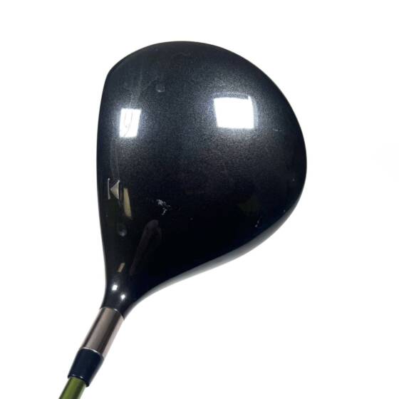Titleist Pro 905R Driver / 9.5 Degree / Aldila NV 65 Regular Flex