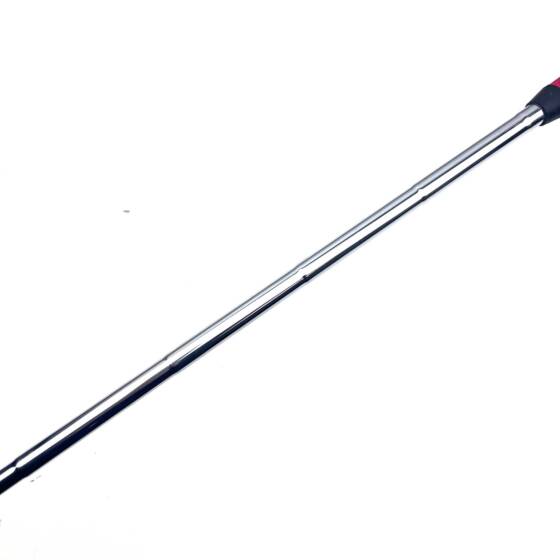 Scotty Cameron Red X Putter / 35 Inches