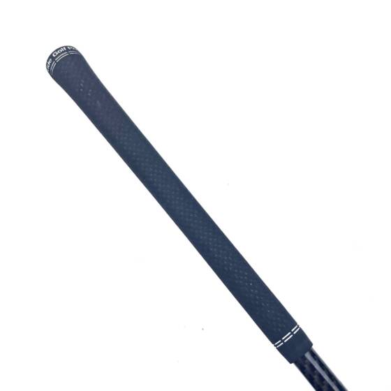 Tensei Orange CK Series 80 5 Hybrid Shaft / Stiff Flex / Ping 3rd Gen