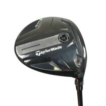 Taylormade QI35 3 Wood / 16.5 Degree / Ventus 6 Stiff Flex