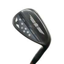 Titleist Vokey SM10 Pitching Wedge / 46 Degree / Dynamic Gold X100 X-Stiff Flex