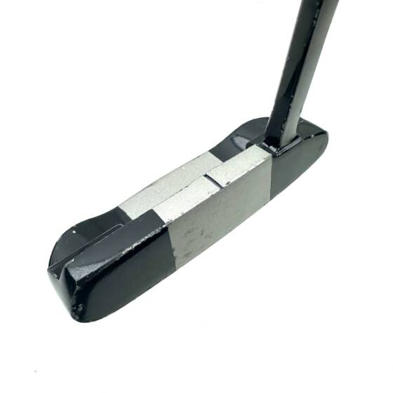 Confidence CG-03 Putter / 35 Inches