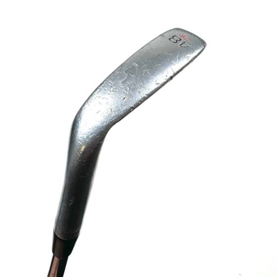 Titleist Vokey SM6 Gap Wedge / 48 Degree / Vokey Wedge Flex