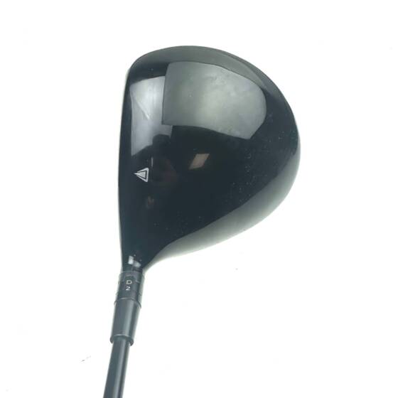 Titleist TSR2 Driver / 10.5 Degree / Tensei Blue AV Series SFW 55 Regular Flex