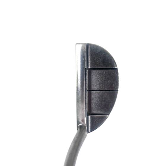 Odyssey White Ice 9 Putter / 35 Inches