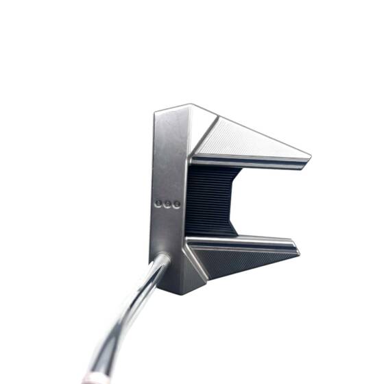 Scotty Cameron Phantom 2024 7 Putter / 35 Inches