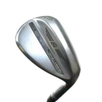 Titleist Vokey SM10 Lob Wedge / 58 Degree / Vokey Wedge Flex