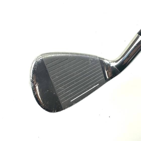 Cobra Fly XL 9 Iron / 40 Degree / Fly XL Regular Flex
