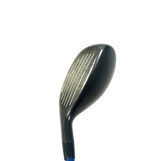 Ping G30 3 Hybrid / 19 Degree / TFC 419 Regular Flex