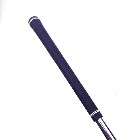 Titleist Vokey SM10 Gap Wedge / 52 Degree / Vokey Wedge Flex