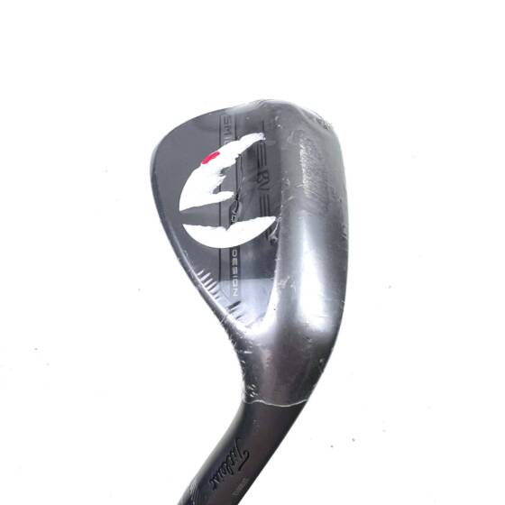 New Titleist Vokey SM10 Sand Wedge / 54 Degree / Vokey Wedge Flex