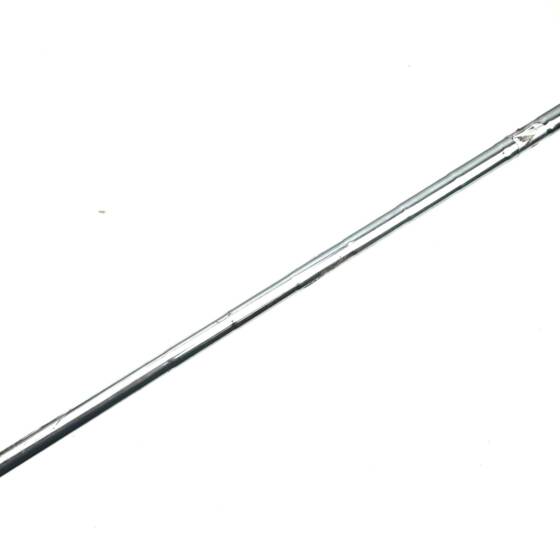 Nike Method Core Drone Putter / 34 Inches