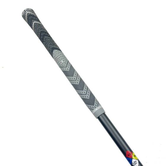 Titleist TSR2 3 Wood / 15 Degree / HZRDUS Smoke Stiff Flex