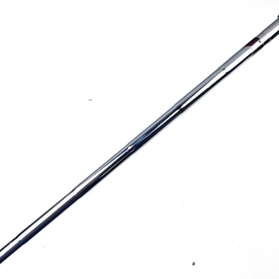 Taylormade Ghost Tour Black Putter / 34 Inches