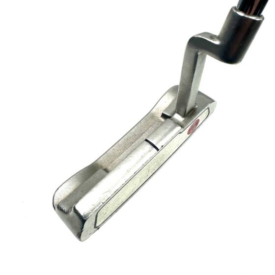 Odyssey White Hot XG #1 Putter / 34 Inches