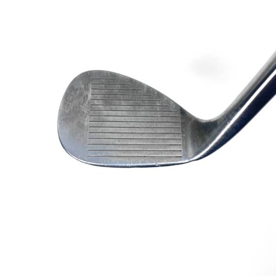 Taylormade RAC TP Lob Wedge / 60 Degree / Dynamic Gold Wedge Flex