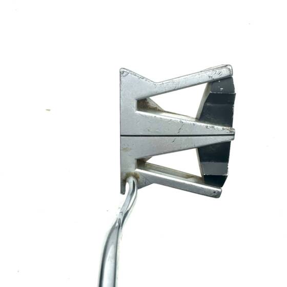 Nike Method Core Drone Putter / 34 Inches