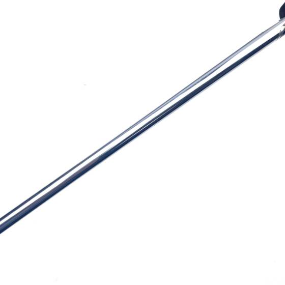 Scotty Cameron Golo 2015 Putter / 31 Inches